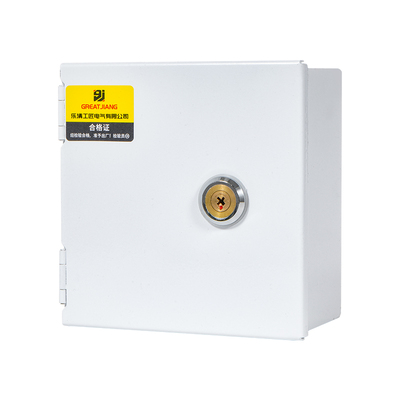 工匠银行插座保护盒不锈钢防护罩