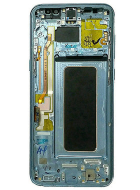 NOTE8NOTE9S10S8S9+屏幕总成