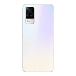 灏屏适用于步步高VIVO S9后盖玻璃s9e后壳手机电池盖背壳全新镜面
