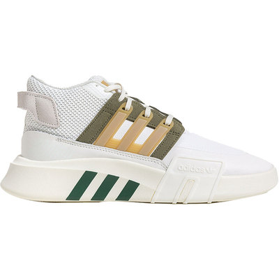 Adidas/阿迪达斯官方正品三叶草男女舒适运动耐磨休闲鞋 ID4074