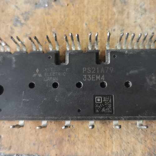 【议价-可维修】PS22A78 PS21A79 PS22A79 工控模块 工控备件  /