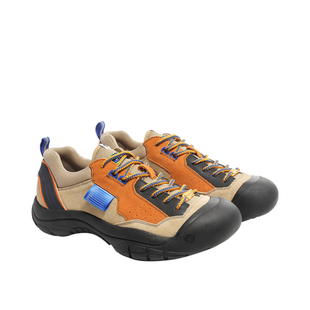 StuckB斯塔比/八分阳光/荒野镖客/山系户外徒步登山男女KA0023-9