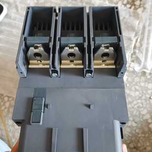 议价施耐德TeSys LC1G300KUEC交流接触器