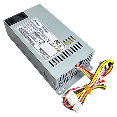 大华POE录像机电源NVR4216-16P