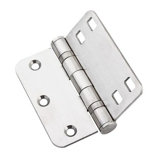 合页机械合页工业合页平板合页不锈钢合页门铰链木门合页设备合页