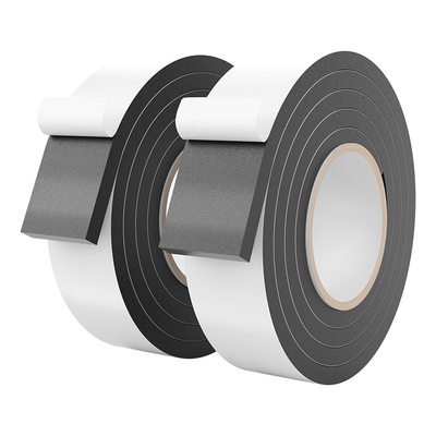 门缝密封条窗户防风胶条挡风神器