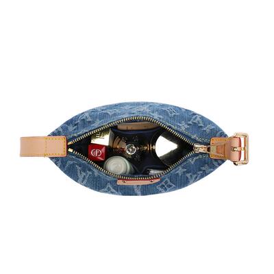 LVHillsPochette内胆包