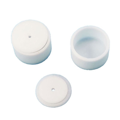 领券优惠优质坩埚热卖促销