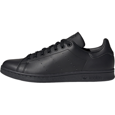 Adidas/阿迪达斯官方正品男女同款透气低帮板鞋FX5499