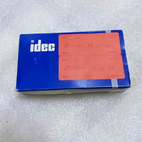 询价-idec和泉1SF-T10MU激光对射传感器