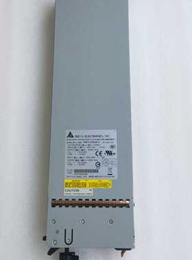 议价NetApp FAS8020存储 电源 1300W 114-00040 TDPS-1350AB A