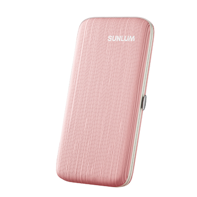 【细胞夹套装第一名】美容院同款