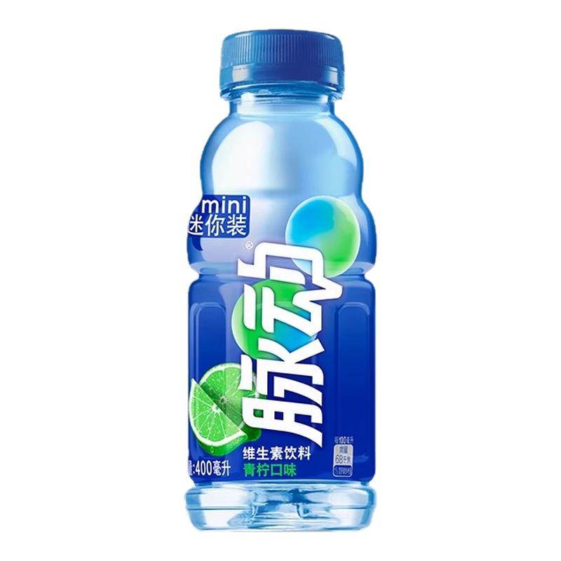 ڲ  400ml*15ƿά36.9Ԫ