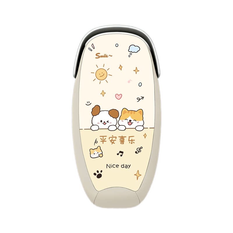 适用于立马MIA时尚版电动车座套
