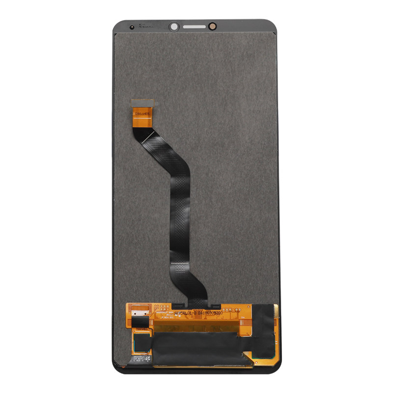 荣耀note10原装屏幕总成