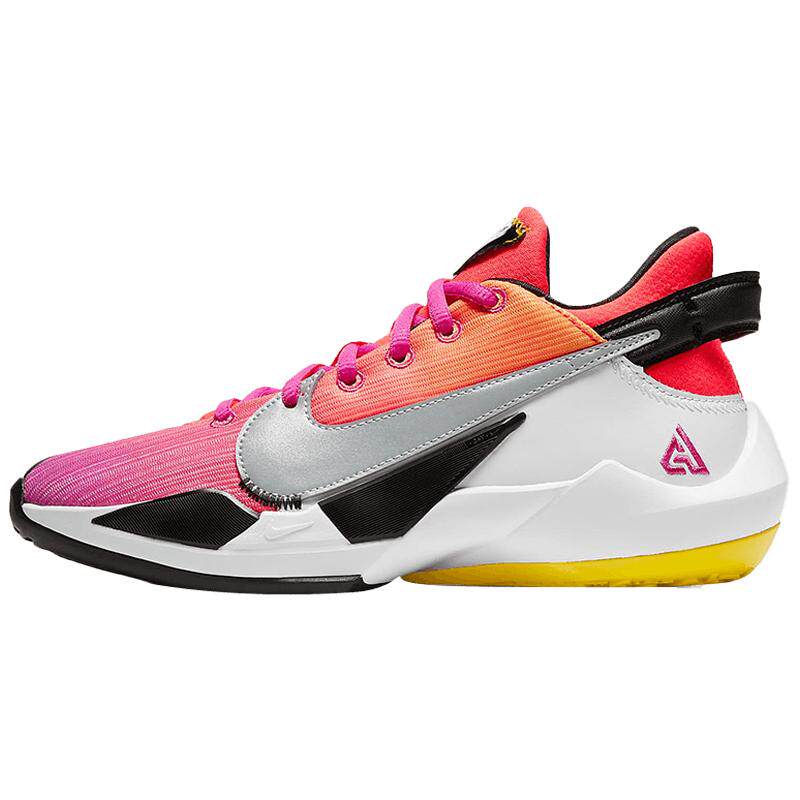 nike/耐克正品2021cn8574童鞋