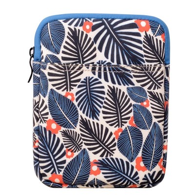 电子书收纳包适用汉王Clear6/6turbo 6寸内胆包clear6 Pro/6Plus