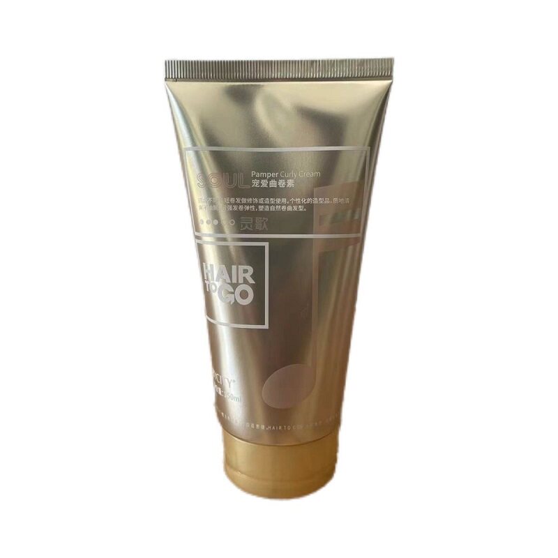 百思捷玩酷啫喱膏150ml