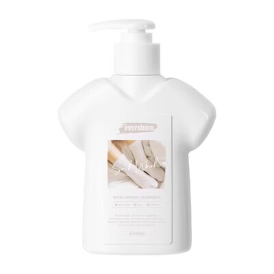 【顺手买一件】内袜清洗液300ML