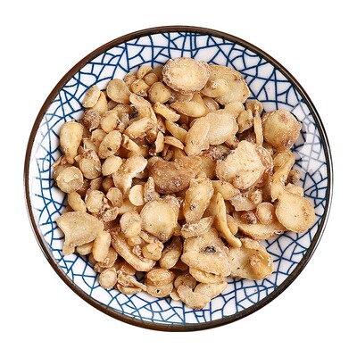 京皖姜水半夏中药饮片官方旗舰店