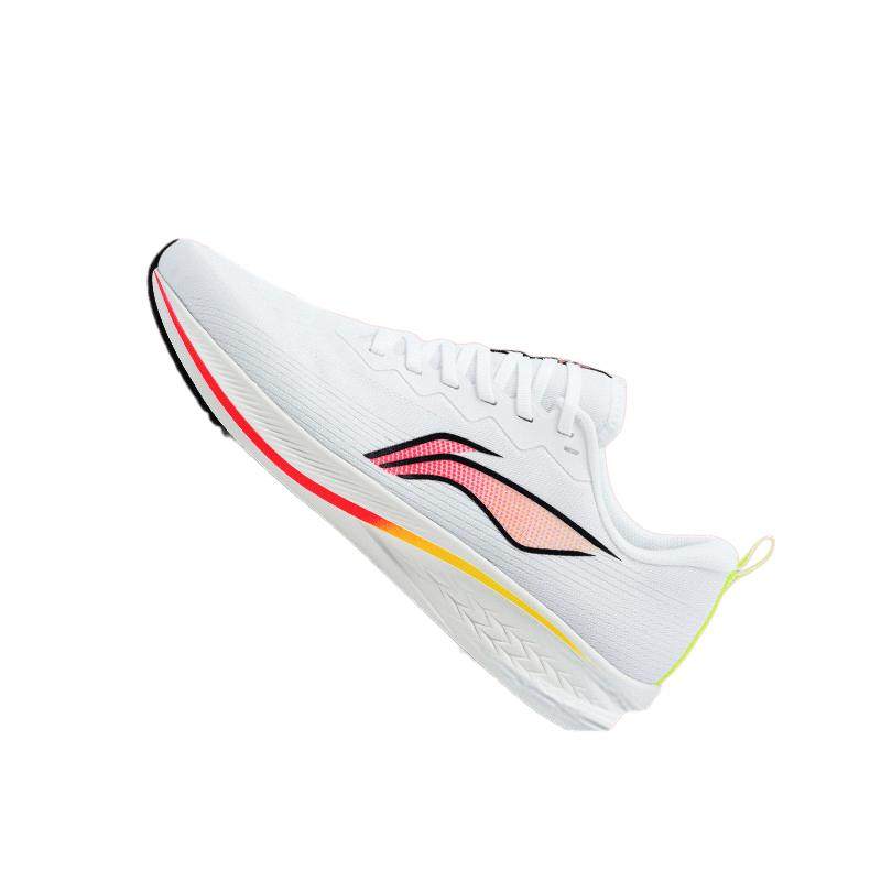 ��������6������ĥ�ܲ�Ь