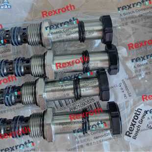 议价力士乐 Rexroth  R930058342 现货 OD131051A000000 适用
