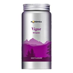 Nordmea挪美进口牡蛎精华男士高浓度玛咖滋补雄风片补品锌片