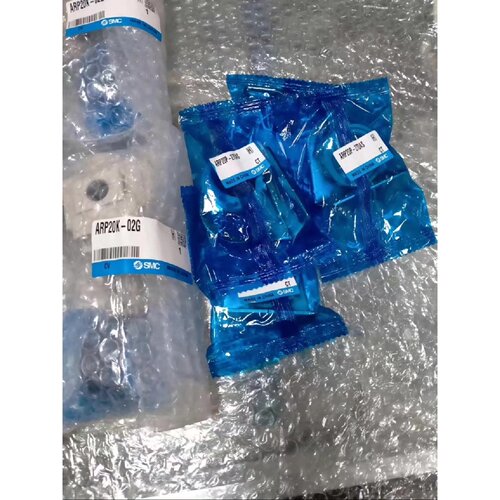 议价精密调压阀ARP20K02G现适用