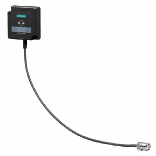 议价6GT2812-0EA00西门子RF615A ETSI 直线天线，RF600原装正品