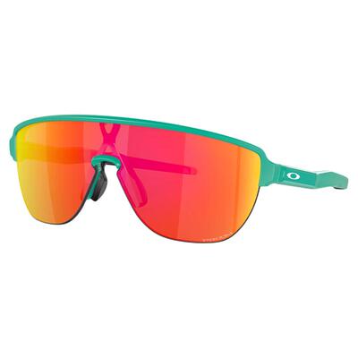 Oakley/欧克利9248A中性骑行眼镜