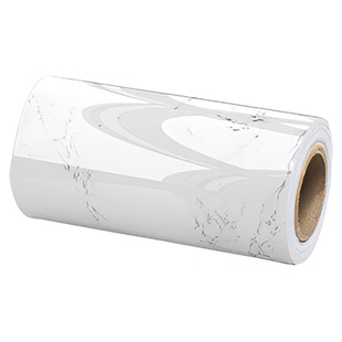 窗台板自粘加厚窗台防水贴纸防晒门框窗框包边框套瓷砖飘窗垫遮丑