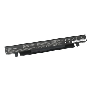 适用华硕电池 F552E P450C P550L R409V R509C R510D W40K W50J