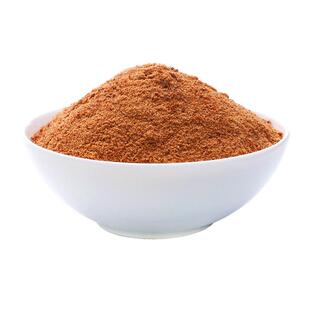 畜牧红糖养殖用10斤散装水产专用猪牛羊兽用农用发酵EM菌红糖粉