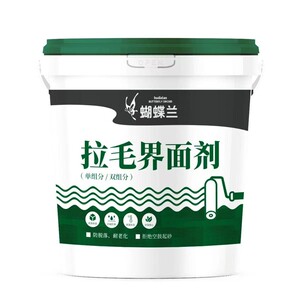拉毛瓷砖加固翻新卫生间防水界面