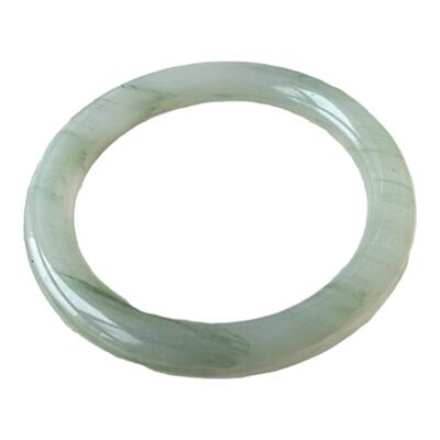 蒹葭苍苍小众少女显白显气质