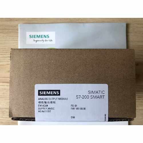 议价正品S7-1200 西门子PLC SB1221 6ES7221 6ES7 221-3AD30-0XB0