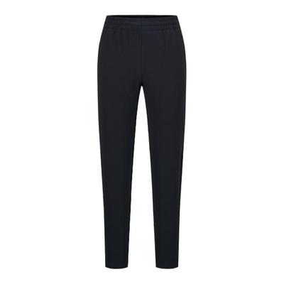 KSWISS盖世威运动裤女运动潮流