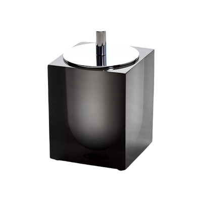 Jonathan Adler Hollywood Canister 深灰色REVOLVE小众新款