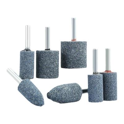 砂轮磨头打磨小磨头打磨头