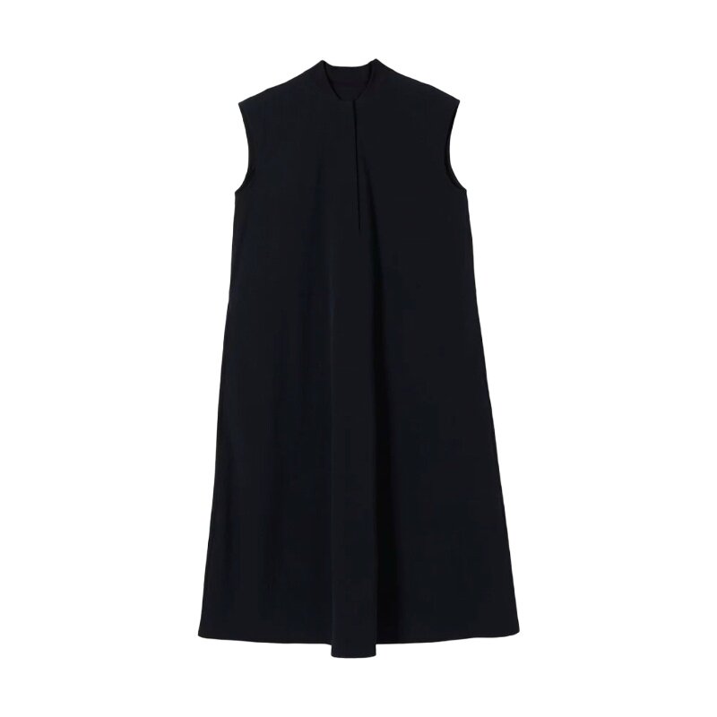Chacott专门舞蹈芭蕾体服练功服UV防护塔夫绸连衣裙女ONWARD