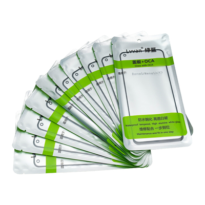 盖板小米Note7K30米11青红米10X