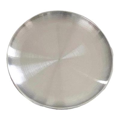 JOJO'SLIFEPD韩式不锈钢吐骨