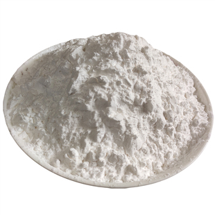 红桃粿制作套餐 潮汕雪粉粘米粉粿印 特色小吃生粉淀粉做粿的粉