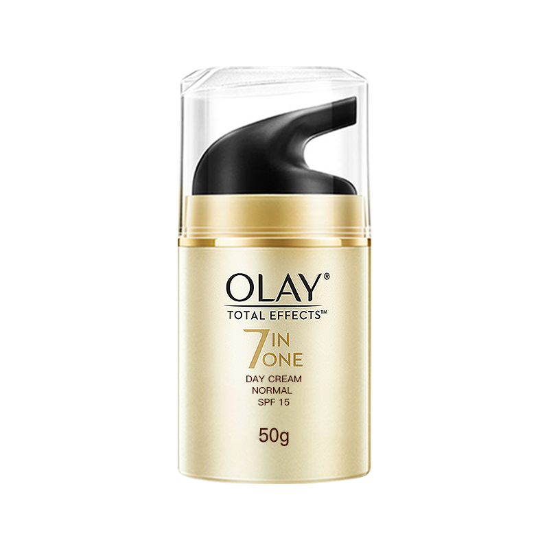  Ч޻˪ طɹ˪ ̩ 50g55.73Ԫ+217ԽңƱȥԽ