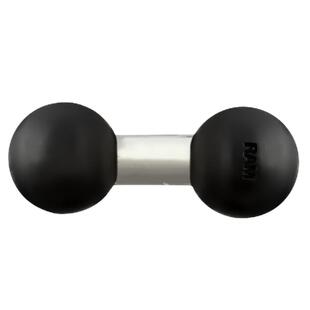 美国RAM车载支架 1英寸拓展双球头延伸配件 连杆延伸连接头(230)