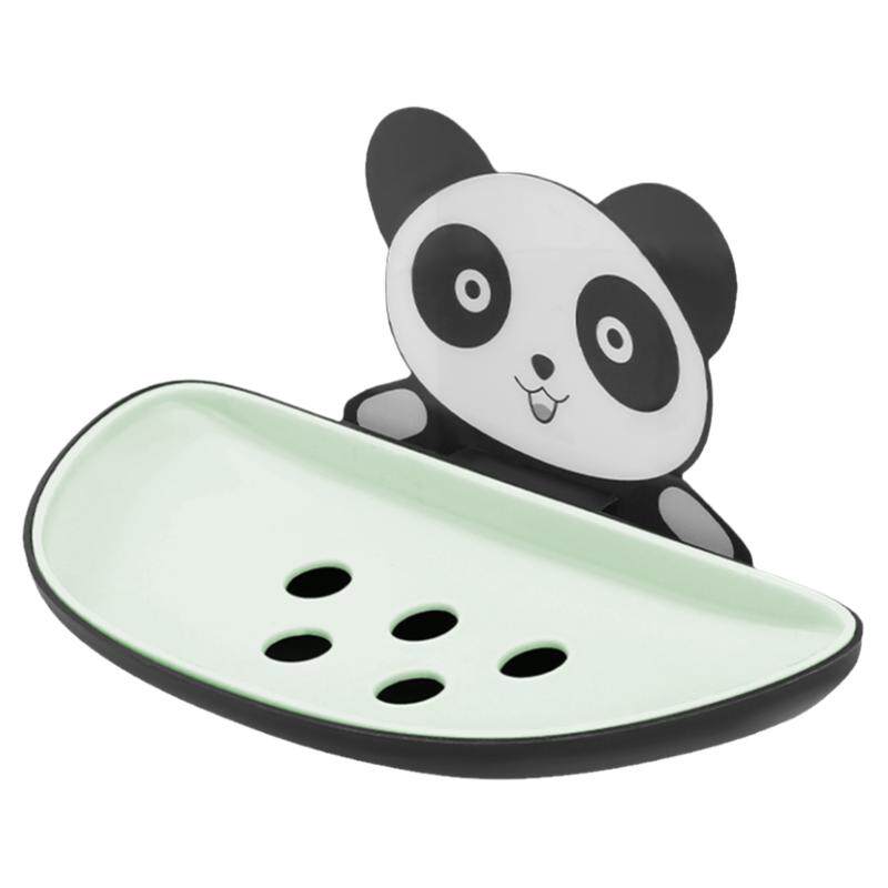 肥皂盒卫生间高档双层可沥水