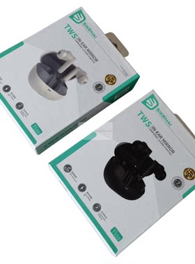 思科耐T550软头耳塞真无线蓝牙耳机入耳运动降噪适用oppo苹果