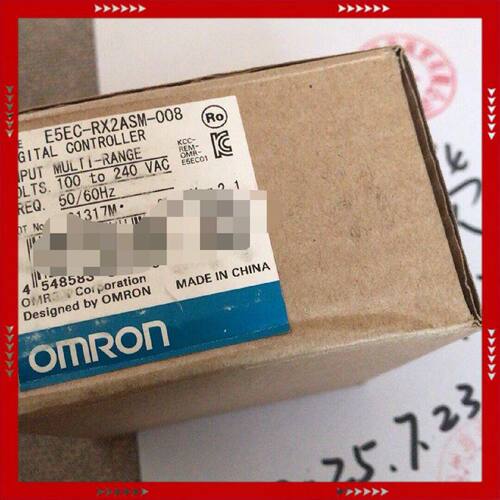 【问价】E5EC-RX2ASN-008