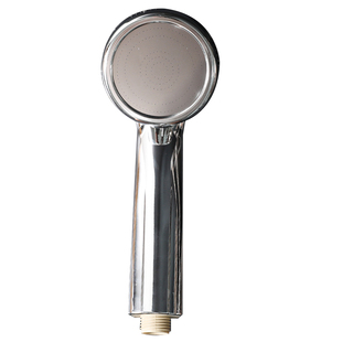 增压过滤花洒喷头套装家用负离子龙头晒加压洗澡浴室淋雨热水器