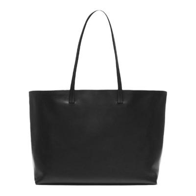 Flattered上班通勤松弛感托特包